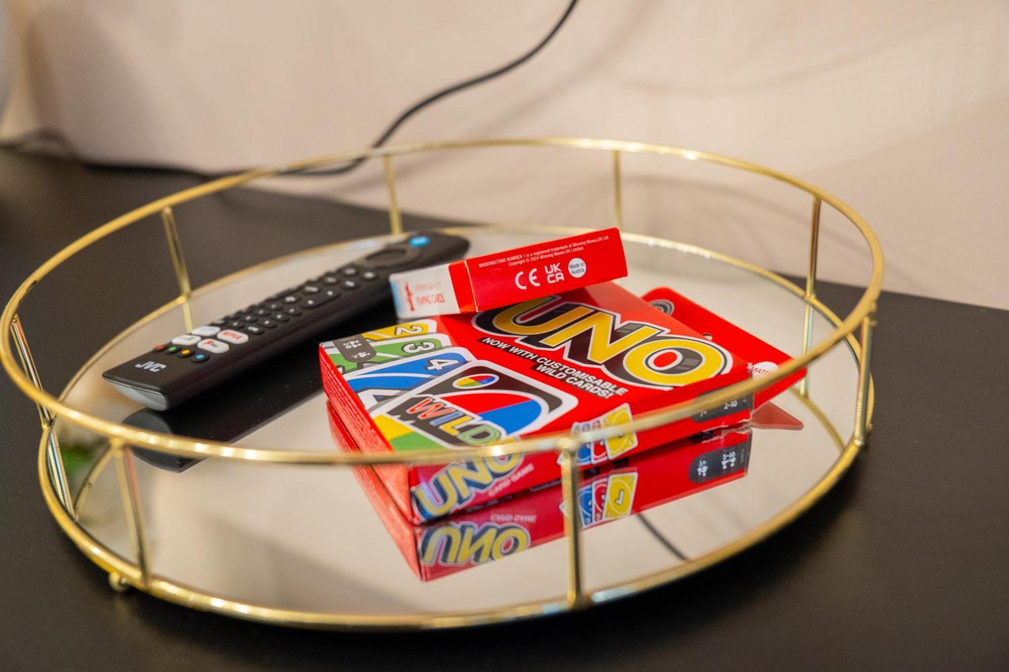 Apartment Chinatown Retreat With Free Park & Netflix