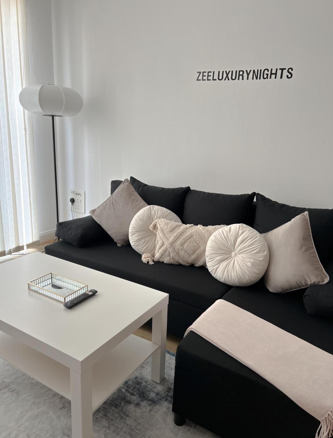 Chinatown Retreat With Free Park & Netflix *